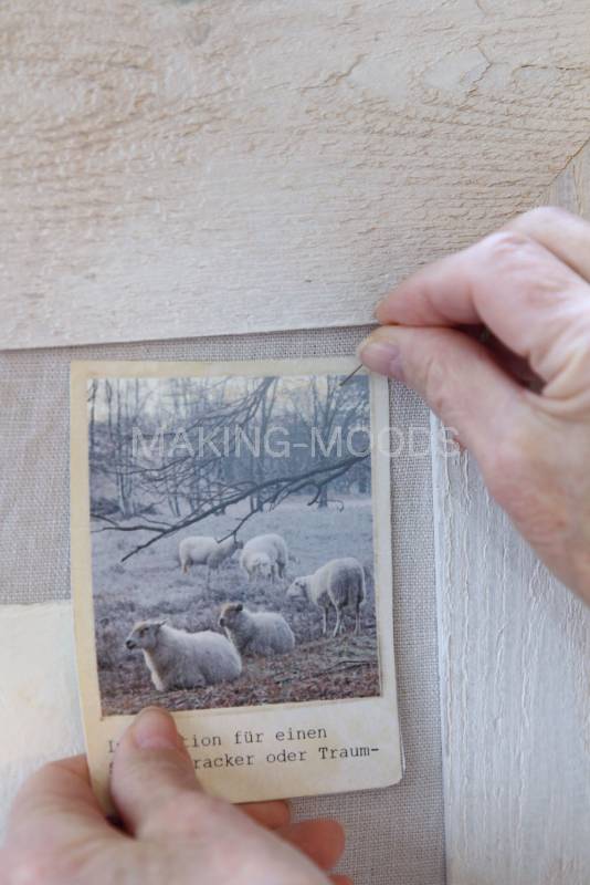 Preview Moodboard-diy-07.jpg